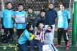 【優勝 Toda Forca】<BR> Highslide JS