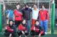 【第2位 vermelho TODAKA】<BR> Highslide JS