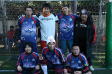 【第4位 FCとだかA】<BR> Highslide JS
