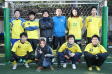 【第5位 SN FC】<BR> Highslide JS
