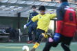 Highslide JS