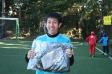 【MVP 倉本 隼也さん (Toda Forca)】<BR> Highslide JS