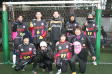 【第2位 FC Vamola】<BR>今回も華麗なプレーで会場を魅了しました。鈴木親子の競演もよかったです Highslide JS
