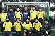 【第2位 SN FC】<BR>残念ながら2年連続準優勝。来年はシルバーコレクターを返上しましょうね Highslide JS