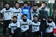 【第3位 TODAKA first】<BR>さすがfirstセットだけあって、ダービーマッチは圧勝しましたね Highslide JS