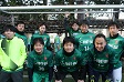 【第5位 ぱるを】<BR>ご招待いただき、ありがとうございました。チヂミご馳走様でした! Highslide JS