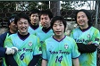 【第6位 Toda Forca】<BR>来年こそ最下位脱出。期待していますよ〜 Highslide JS