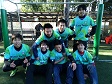 【第2位 Toda Forca】<BR>息の良い若手が揃い、優勝を狙えるチームになりましたね Highslide JS