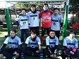 【第4位 TODAKA first】<BR>アグレッシブなプレーで躍動していました Highslide JS