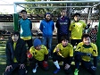 【第5位 SN FC】<BR>上位常連チームが、今年は勢いに乗れませんでした Highslide JS