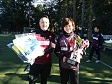 【優勝 TODAKA second】<BR> Highslide JS