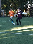 Highslide JS