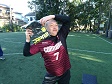 【MIP 金井 省太さん (TODAKA second)】<BR>初参加で初受賞!大会を盛り上げてくれました! Highslide JS