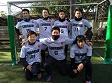 【第3位 TODAKA MID LEVEL】<BR>チーム名通りの安定した戦いを見せてくれました Highslide JS