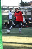 Highslide JS