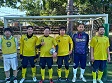 【第2位 SN FC】<BR>またもや準優勝。多彩な攻撃バリエーションはお見事でした Highslide JS
