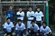 【第2位 SN FC】<BR><BR>とだかカップ初出場ながら、高い技術とパスワークで大会を盛り上げました! Highslide JS