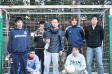 【第3位 Thinking】<BR><BR>強力助っ人もいまいちフィットせず2連覇できませんでした Highslide JS