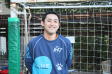 【MVP 戸松 孝博さん (SN FC)】<BR><BR>参加者の中で一番とだかカップに対して熱い気持ちで戦ってくれました! Highslide JS
