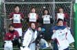 【第2位 Thinking】<BR><BR>高いモチベーションでカップ奪還を目指しましたが、あと一歩届かず Highslide JS