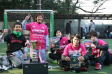 【優勝 Estilo ofensivo】<BR><BR>今年もハイレベルな選手が集まりましたね!優勝おめでとうございます! Highslide JS