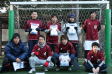 【第2位 Thinking】<BR><BR>3年ぶりの優勝まであと一歩届かず。PK戦のキーパーは塩ちゃんでよかったの?? Highslide JS