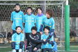 【第4位 Toda Forca】<BR><BR>実力者が揃っているのですが、最近はなかなか上位にいけません<BR>それだけレベルの高い大会ということですかね Highslide JS