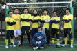 【第5位 SN FC】<BR><BR>いい所までいきながら1点差で惜敗する試合が多かったですね Highslide JS