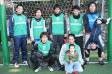 【第2位 Thinking】<BR><BR>今年も残念ながらあと一歩届かず。また来年チャレンジしましょうね Highslide JS