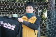 【MIP 布施 優さん (FCとだか)】<BR><BR>ハッスルプレーがよかったです! Highslide JS