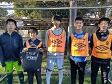 【優勝 チームスネオ】<BR><BR>パルカップの勝ち方を知っているチームだね。優勝おめでとう! Highslide JS