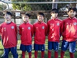 【第2位 マキティッチ】<BR><BR>エースまきとの決定力に磨きがかかれば、次回は優勝だね! Highslide JS