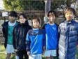 【第5位 土門Jr.】<BR><BR>今大会の成績をもって、監督を継続するか辞任するか、相談しよう Highslide JS
