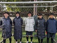 【第5位 逆TOKU】<BR><BR>リーグ5位から這い上がりを期待しましたが、トーナメント1回戦、点の取り合いで競り負けちゃったね Highslide JS