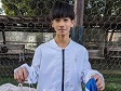【MVP 宇根 那津さん(リズム天国)】<BR><BR>ここぞというときは点を取るね! Highslide JS
