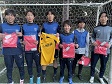 【優勝 ライオンズ】<BR><BR>テクニックとフィジカルで圧倒したね!優勝おめでとう! Highslide JS