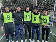 【第2位 もりもり】<BR><BR>初戦大敗から気を取り直して決勝進出!来年リベンジ待ってます Highslide JS