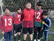 【第4位 FCのむ】<BR><BR>大会を盛り上げながらも結果も出してきたね。のむはどこまで進化するか楽しみです Highslide JS