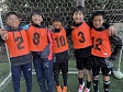 【第5位 すっぱいだーまん】<BR><BR>思った以上に勝てなかったね。ひいろに見習ってまずは走り込みから Highslide JS