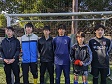 【第2位 リトルジーコ】<BR><BR>仲良し幼馴染で久々に出場。決勝戦は白熱した良い試合だったね Highslide JS