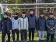 【第4位 イージー】<BR><BR>初戦で大量得点も体力消耗とともに失速しちゃったね Highslide JS