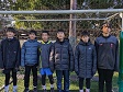 【第5位 はまスシロー】<BR><BR>相手チームを笑わせてペースをつかんでいましたが、惜しくも最下位に Highslide JS