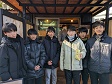 【じゃんけん大会勝者 イージー】<BR><BR>焼きドーナツゲット! Highslide JS