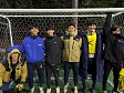 【第5位 ちまポルノ】<BR><BR>まさかの5位で予選敗退。来年必ずリベンジしにきなよ! Highslide JS