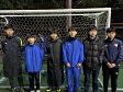 【第7位 附属魂】<BR><BR>山梨からはるばる遠征おつかれさま。埼玉で良い思い出作れたかな!? Highslide JS