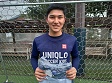 【MVP 石井 里杏さん (FCリアン)】<BR><BR>規格外のパワー! Highslide JS