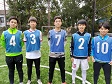 【優勝 若井家】<BR><BR>リーグ戦で負けていただけに最初から集中していたね!優勝おめでとう! Highslide JS