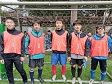 【第5位 たまごっち】<BR><BR>同点ゴールで盛り上がったあとの大量失点がお約束みたいになっちゃったね Highslide JS