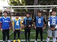 【優勝 さわしょ】<BR><BR>初戦から高いモチベーションで戦い抜き、見事2連覇達成おめでとう! Highslide JS