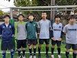 【第5位 エストレーラ】<BR><BR>次は3年後U−18大会でまた再会しよう! Highslide JS